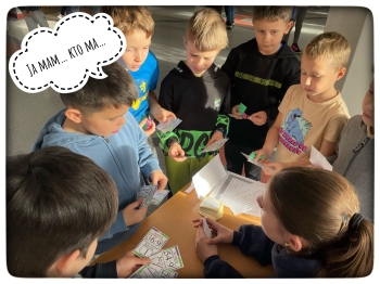 WhatsApp Image 2025-11-21 at 19.51.49.jpeg