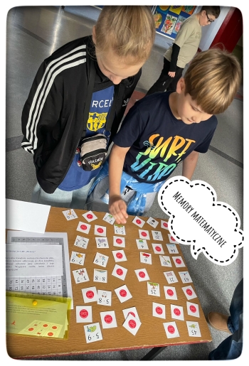 WhatsApp Image 2025-11-21 at 19.51.50.jpeg