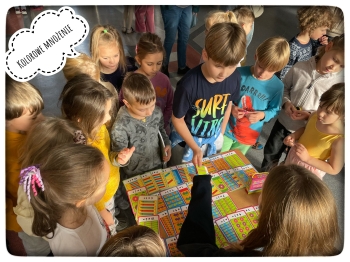 WhatsApp Image 2025-11-21 at 19.51.51.jpeg