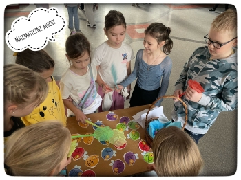 WhatsApp Image 2025-11-21 at 19.51.jpeg