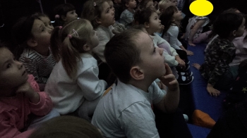 IMG-20251124-WA0003 (2)