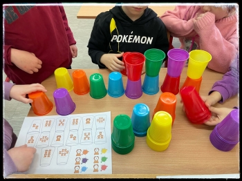 WhatsApp Image 2025-11-25 at 15.08..jpeg