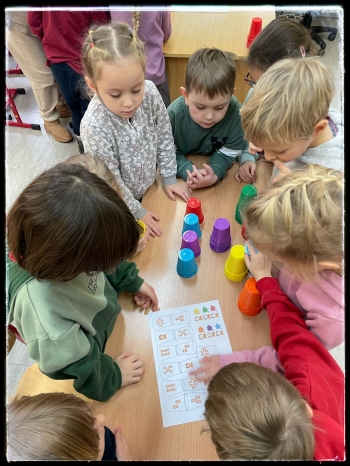 WhatsApp Image 2025-11-25 at 15.08.1.jpeg