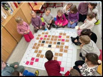 WhatsApp Image 2025-11-25 at 15.08.09.jpeg