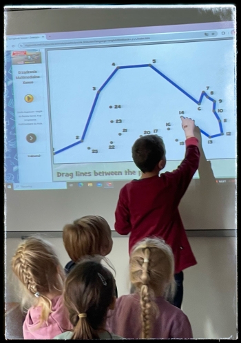 WhatsApp Image 2025-11-25 at 15.08.16.jpeg