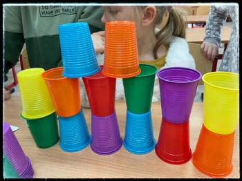 WhatsApp Image 2025-11-25 at 15.08.12.jpeg