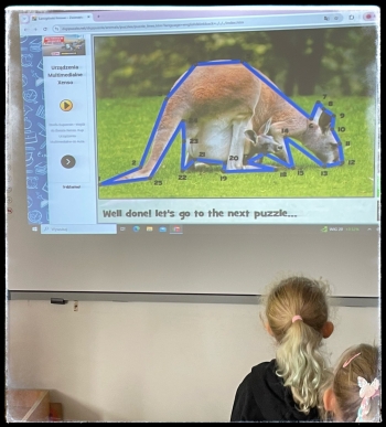 WhatsApp Image 2025-11-25 at 15.08.18.jpeg