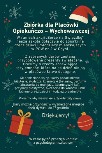 att.WzUtY6x6XcuCaCWBN-v3A-Sn0DsIYu4YZzQrLT0JWd4 (1).jpeg