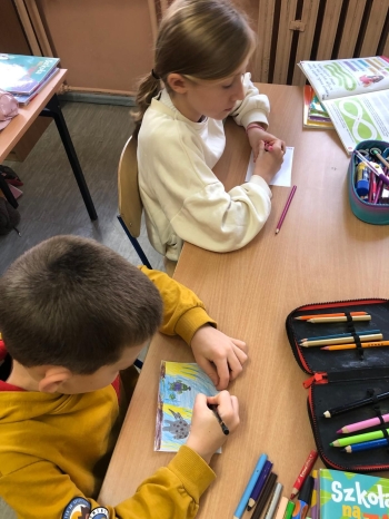 WhatsApp Image 2025-11-26 at 14.42..jpeg