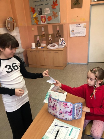 WhatsApp Image 2025-11-26 at 14.42.47.jpeg