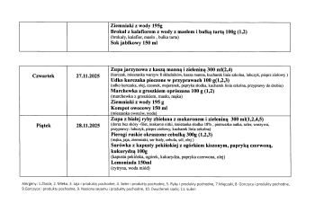 27112025_Zupa jarzynowa zkaszą manną izieleniną 300 mł(2,4) (kur (1) conv 1.jpeg