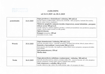 27112025_Zupa jarzynowa zkaszą manną izieleniną 300 mł(2,4) (kur (1) conv 2.jpeg