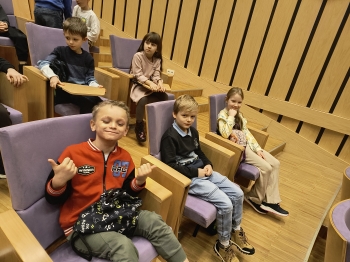 IMG_20251119_092134910_HDR