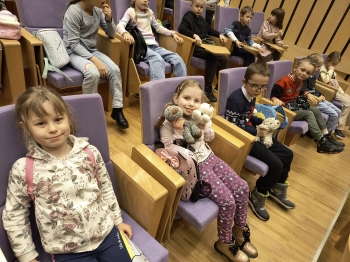 IMG_20251119_092142292