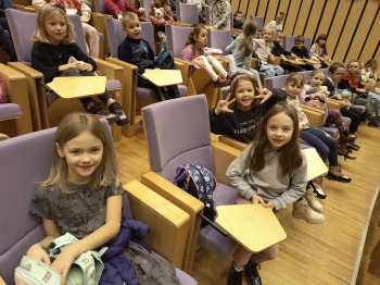 IMG_20251119_092154557