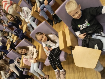 IMG_20251119_092205924_HDR