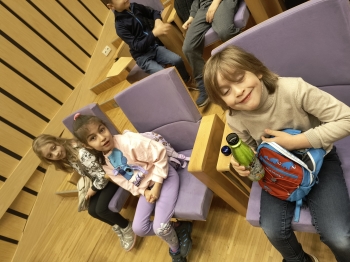 IMG_20251119_092220826