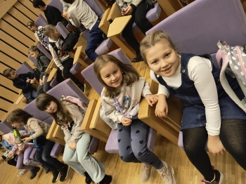 IMG_20251119_092213221_HDR