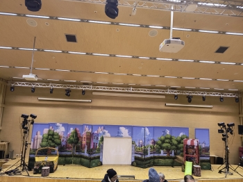 IMG_20251119_092125030_HDR