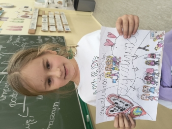 IMG_20251121_133158643