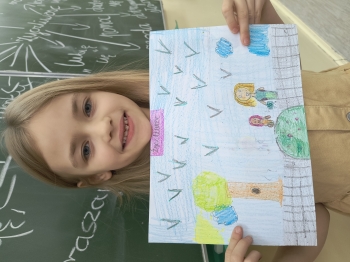 IMG_20251121_133110479