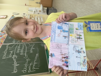 IMG_20251121_133333377