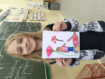 IMG_20251121_133450870