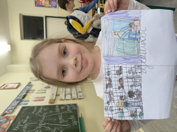 IMG_20251121_133518138_HDR