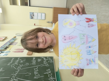 IMG_20251121_130252739