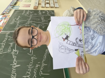 IMG_20251121_130515361