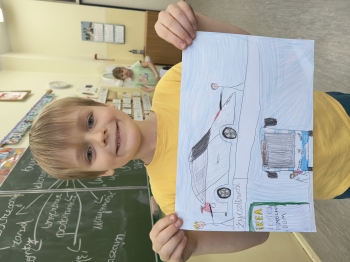 IMG_20251121_131116072