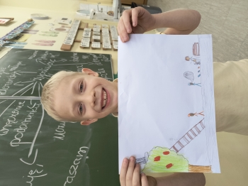 IMG_20251121_131315834