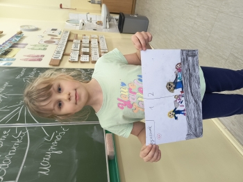 IMG_20251121_131127091