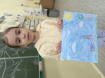 IMG_20251121_132106963