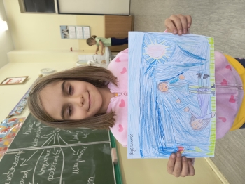 IMG_20251121_132038026