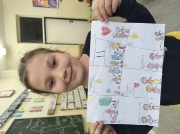 IMG_20251121_132400195