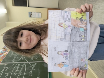 IMG_20251121_132608676_HDR