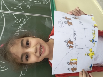 IMG_20251121_132728366