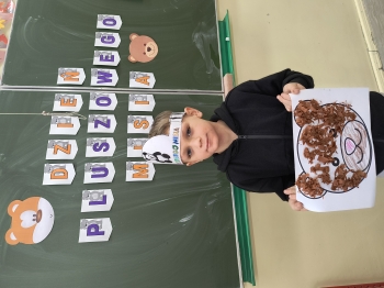 IMG_20251125_093055629_HDR