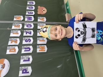 IMG_20251125_092608264_HDR