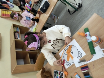 IMG_20251125_091226190