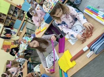 IMG_20251125_092133905