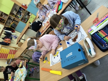 IMG_20251125_092138502