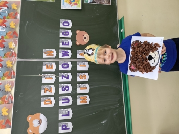 IMG_20251125_092211743_HDR