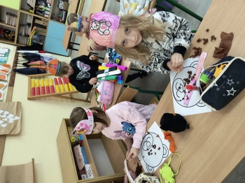 IMG_20251125_092347349