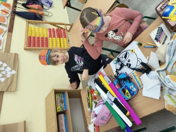 IMG_20251125_092353855