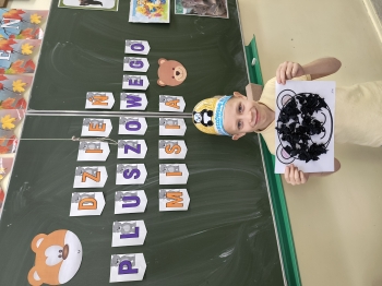 IMG_20251125_092534525_HDR