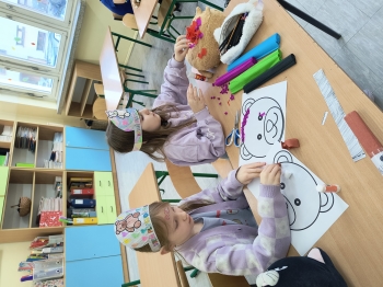 IMG_20251125_092357471