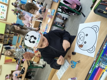 IMG_20251125_090829330