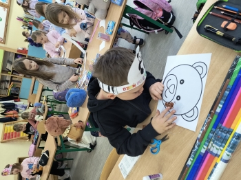 IMG_20251125_090830807